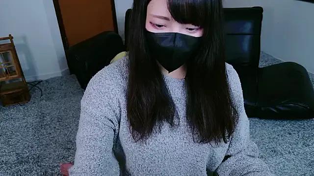 Masturbate to StripChat's Maataaan maataaan from StripChat