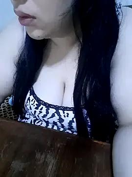 Madam-bezoul- from StripChat