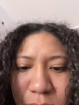 madison_grande on StripChat 