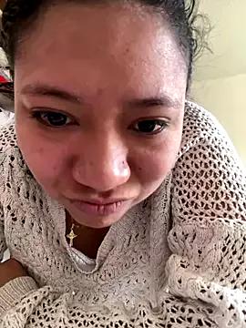 madison_grande on StripChat 