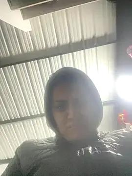 Admire cute escort Madyson94 Madyson94 from StripChat