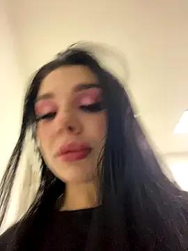 Join 23 years old MaeveMoon from StripChat MaeveMoon from StripChat