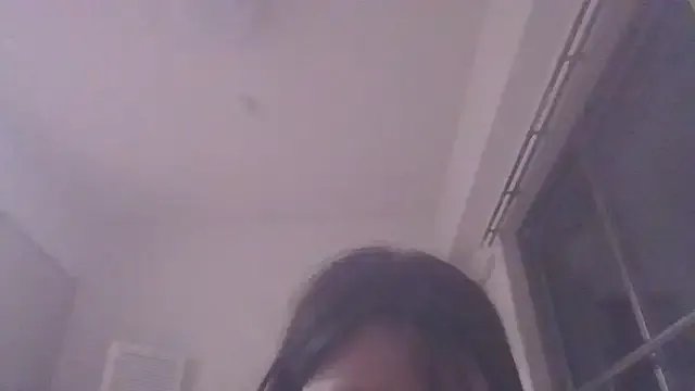 maii- from StripChat