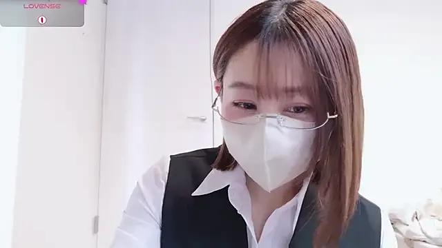 Dirty Mamu_Mamu_ wants you to fuck her body now Mamu_Mamu_ from StripChat