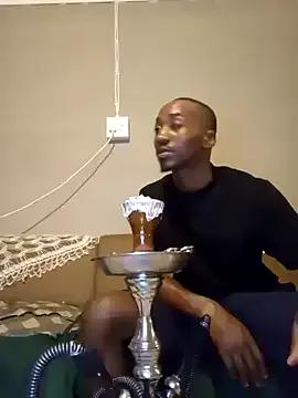 Admire sexy stripper ManInbkack ManInbkack from StripChat