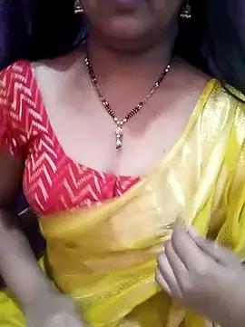 Manisha-Love on StripChat 