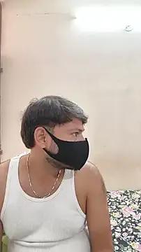 Discover 23 years old mansi_rawat05 from StripChat mansi_rawat05 from StripChat