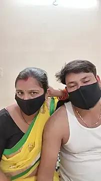 Discover 23 years old mansi_rawat05 from StripChat mansi_rawat05 from StripChat