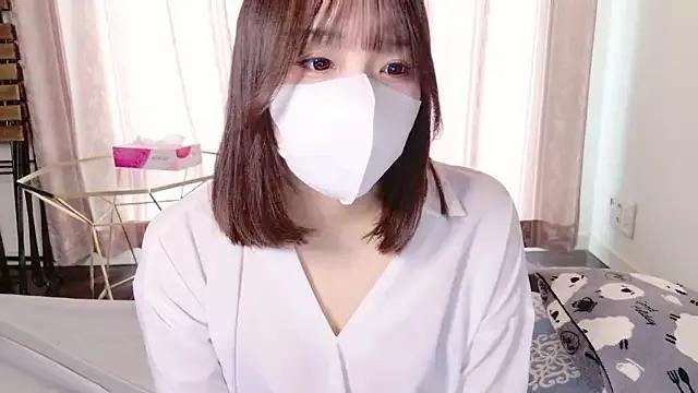 Checkout 23 years old mari_tan_ch from StripChat mari_tan_ch from StripChat