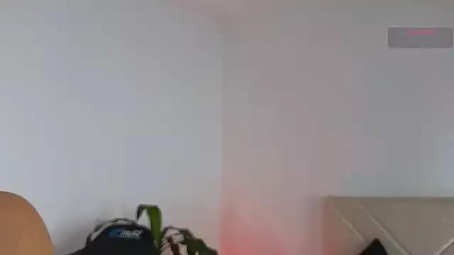 Mariafer05 on StripChat 