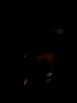 Mariafer05 on StripChat 