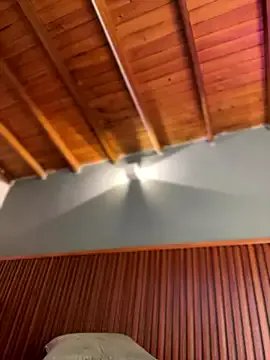 MarilynSmith01 — Freechat on StripChat