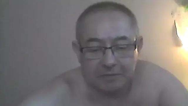 Marlon92700 on StripChat 