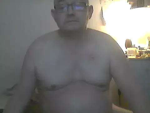 Marlon92700 on StripChat 