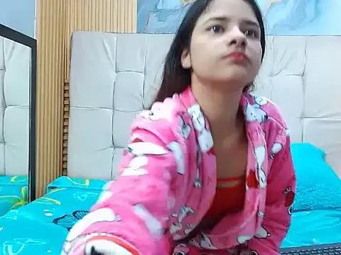 Freechat martinasmith303av on StripChat