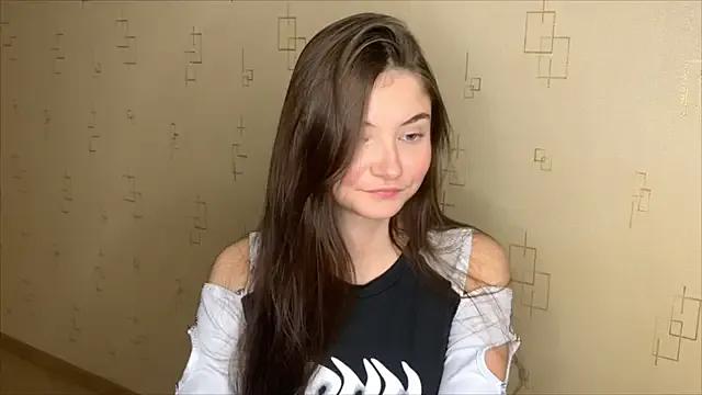 Watch 23 years old may_rollins from StripChat may_rollins from StripChat