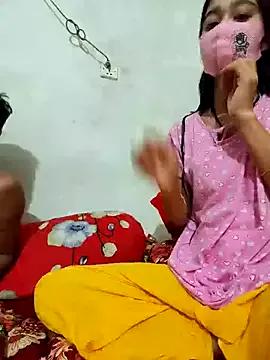 maya-Couple19