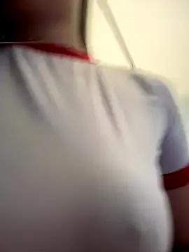 Watch StripChat's MayaMoanXXX MayaMoanXXX from StripChat