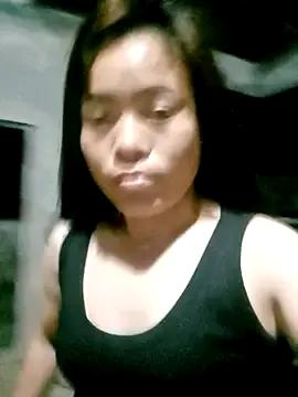 Freechat Maymay0033 on StripChat