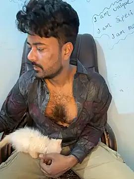 Amazing MeekBatgirl from StripChat MeekBatgirl from StripChat