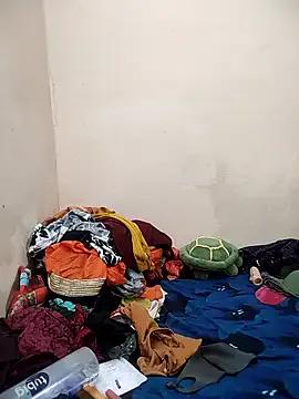 Admire Meenu_bhabhi547, she wants to masturbate for you meenu_bhabhi547 from StripChat