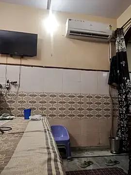 meenu_bhabhi547 on StripChat 