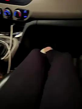 Join dirty model Meii-meyy Meii-meyy from StripChat