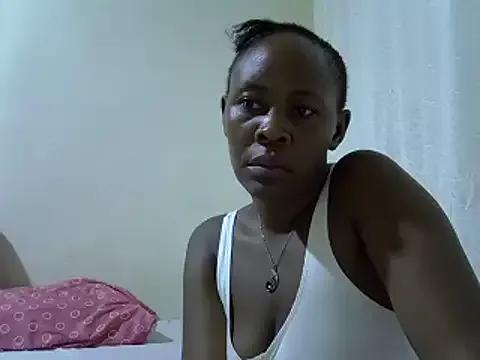 MELLANY-SWEET on StripChat 