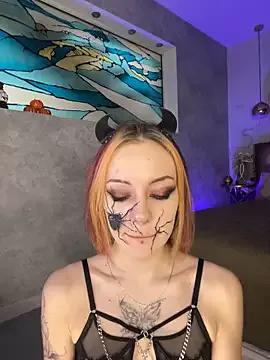 StripChat MeryWeaver MeryWeaver from StripChat