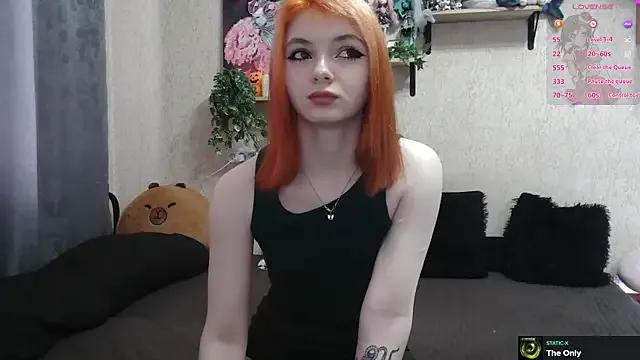 Checkout StripChat's Mevis_li mevis_li from StripChat