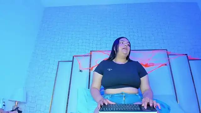 Discover Mia_and_lexy, they want to masturbate for you Mia_and_lexy from StripChat