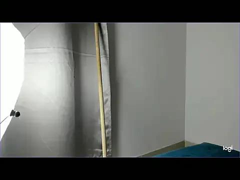 Watch naked stripper Miafisher_ Miafisher_ from StripChat