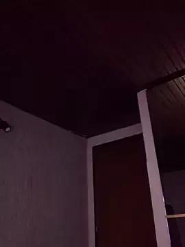 MichelleDiaz_Pink on StripChat 
