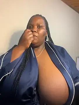 Naked Michyboldy wants you to fuck her body now Michyboldy from StripChat