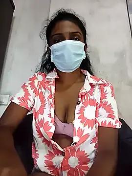 Discover cute camslut MickMicky MickMicky from StripChat