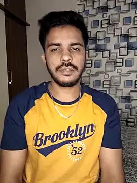 Masturbate to 23 years old Midnight_Star1 from StripChat Midnight_Star1 from StripChat