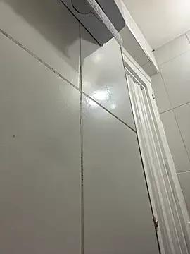 Freechat Miia_Jazmin on StripChat