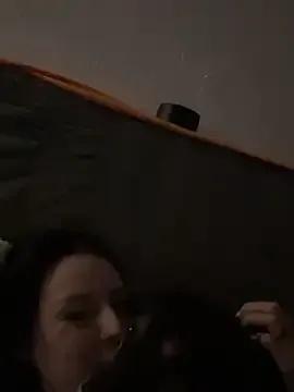 Amazing Miiaaa- from StripChat Miiaaa- from StripChat