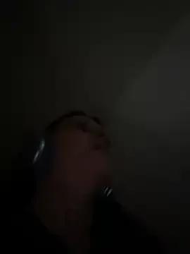 Miiaaa- from StripChat