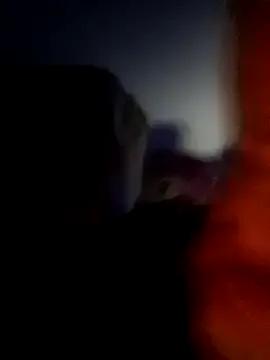 Freechat mikeblaree on StripChat