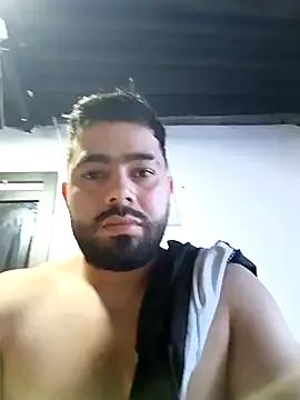 Freechat mikeblaree on StripChat