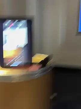 Dirty Milaivanova wants you to fuck their body now milaivanova from StripChat