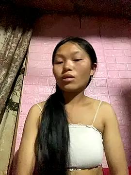 Watch StripChat's Milo_bae milo_bae from StripChat