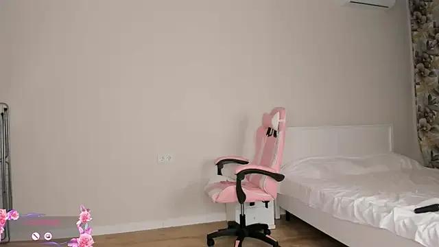 Watch cute stripper Mimicherryy mimicherryy from StripChat