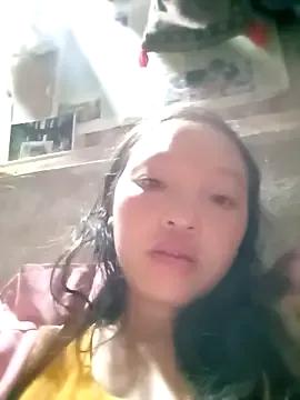 StripChat Minkine022 Minkine022 from StripChat