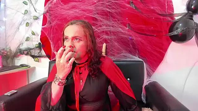 StripChat Mishell_Bons Mishell_Bons from StripChat