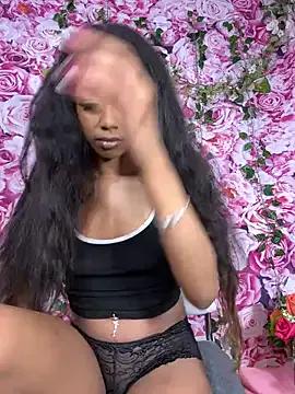 mismialove on StripChat