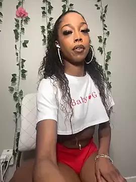 mismialove on StripChat 