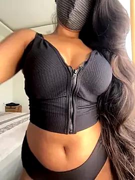 miss_lina on StripChat 