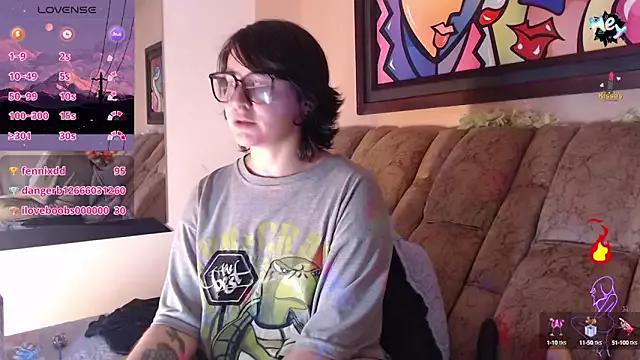 miss_tatta on StripChat 